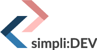 simpli:DEV - Webentwicklung & Programmierung