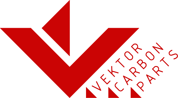 Vektor Carbon Parts